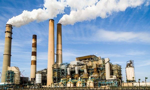 上海物流公司-上海到[prov_or_city]物流公司-上海到[prov_or_city]物流專(zhuān)線(xiàn)